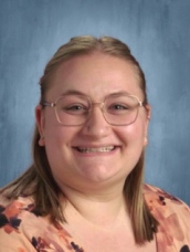 Photo of Logan Chapman