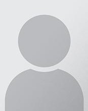 Photo of Amanda Gallimore