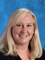 Photo of Dalayna Taverner