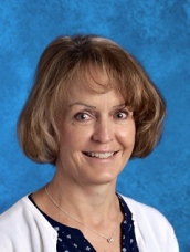 Photo of Mel Vegter